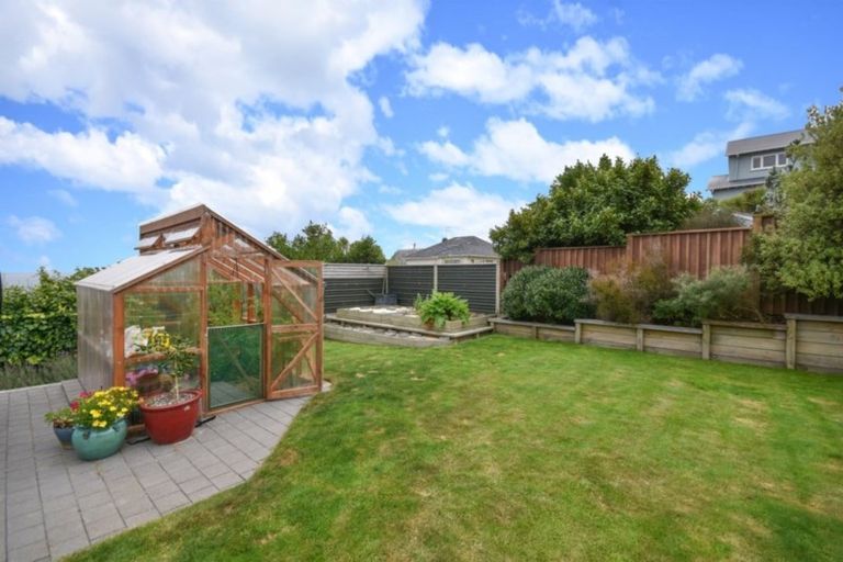 Photo of property in 9 Oakland Street, Andersons Bay, Dunedin, 9013