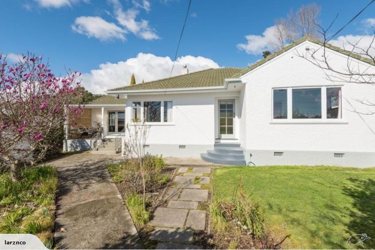 Photo of property in 7 Suter Street, Stoke, Nelson, 7011