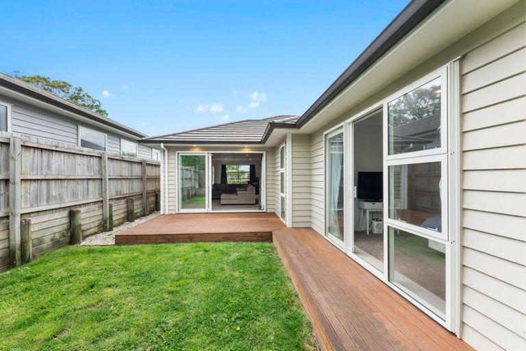 Photo of property in 11 Church Street, Pokeno, 2402