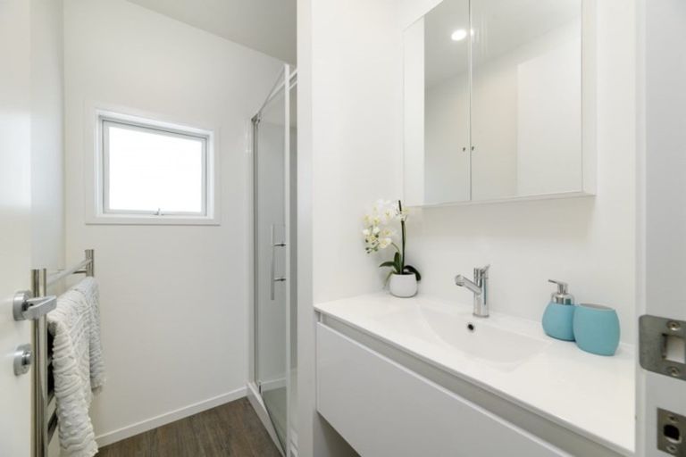 Photo of property in 18a Ulster Street, Mount Maunganui, 3116