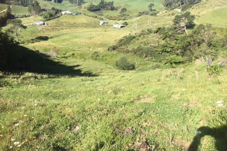 Photo of property in 175 Ruahihi Road, Omanawa, Tauranga, 3171