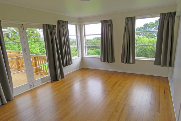 Photo of property in 4 Masters Access Road, Ahipara, Kaitaia, 0481