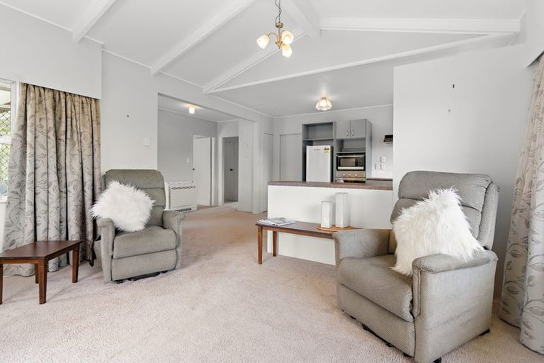 Photo of property in 30 Cooper Street, Lansdowne, Masterton, 5810