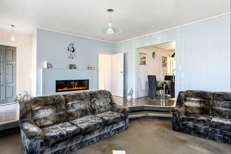 Photo of property in 15 Haldane Street, Elgin, Gisborne, 4010