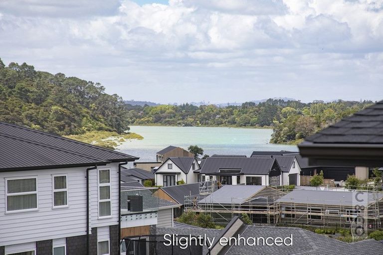 Photo of property in 6 Dinning Road, Riverhead, 0820