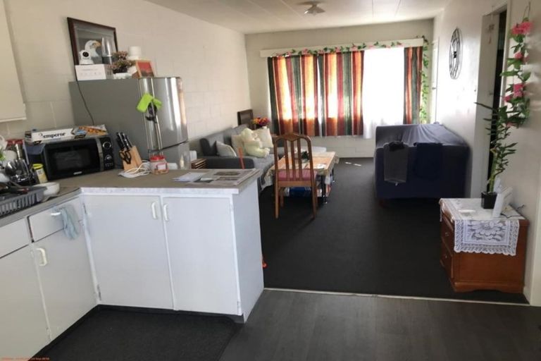 Photo of property in 6/38 Wellington Street, Hamilton East, Hamilton, 3216