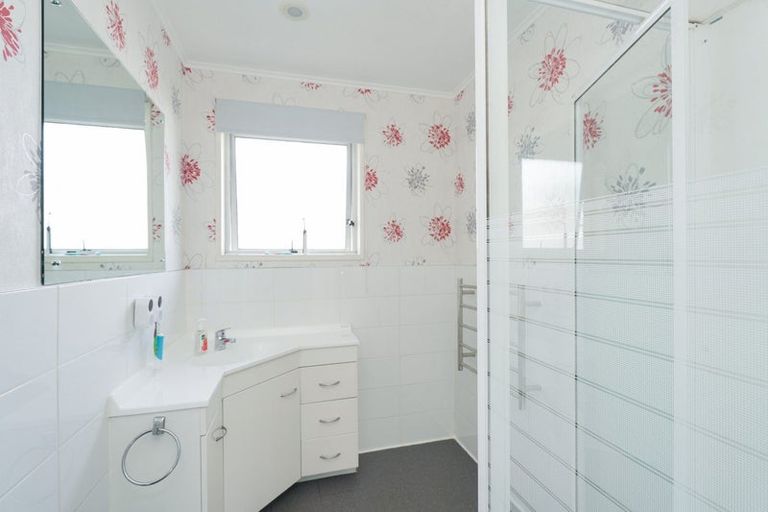 Photo of property in 171 Ward Street, Hargest, Invercargill, 9810