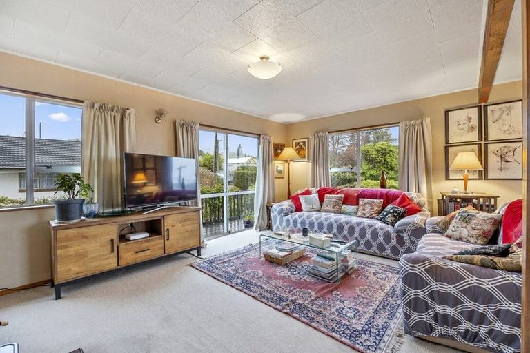 Photo of property in 51 Greenock Street, Kaikorai, Dunedin, 9010