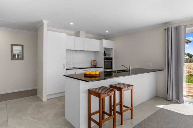 Photo of property in 46b Moir Street, Mangawhai, 0505