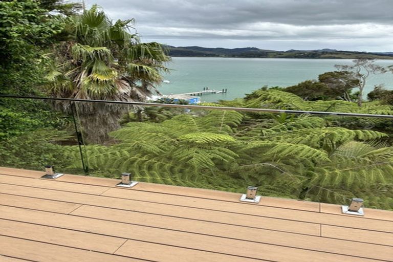 Photo of property in 6c Tasman Street, Mangonui, 0420