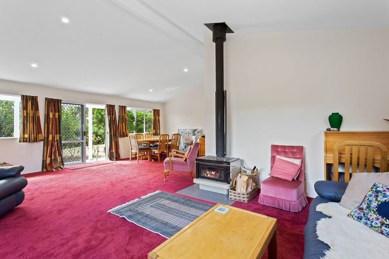 Photo of property in 21 Heathfield Road, Omihi, Greta Valley, 7387