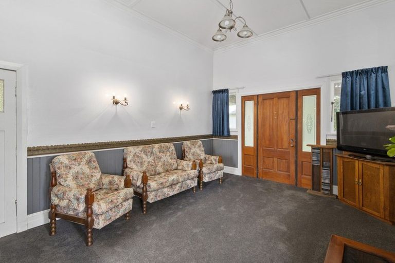 Photo of property in 3 Margaret Street, Shannon, 4821