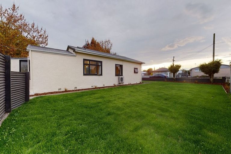 Photo of property in 46 Cambridge Street, Hampstead, Ashburton, 7700