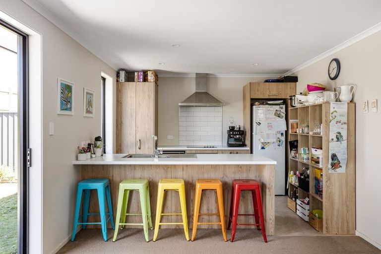 Photo of property in 22 Bridle Way, Omokoroa, 3114