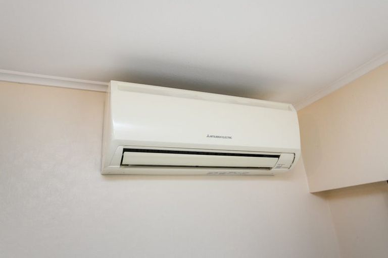 Photo of property in 8b Bryant Street, Takaro, Palmerston North, 4412