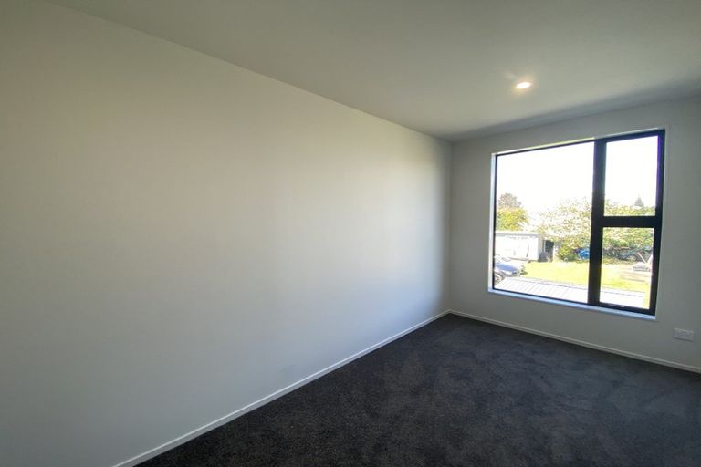 Photo of property in 43 Marumaru Lane, Manurewa, Auckland, 2102