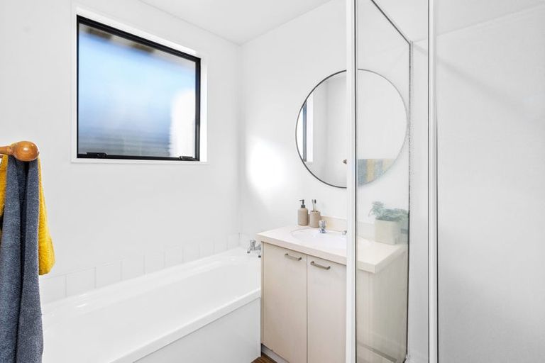 Photo of property in 2/39 Buffon Street, Waltham, Christchurch, 8023