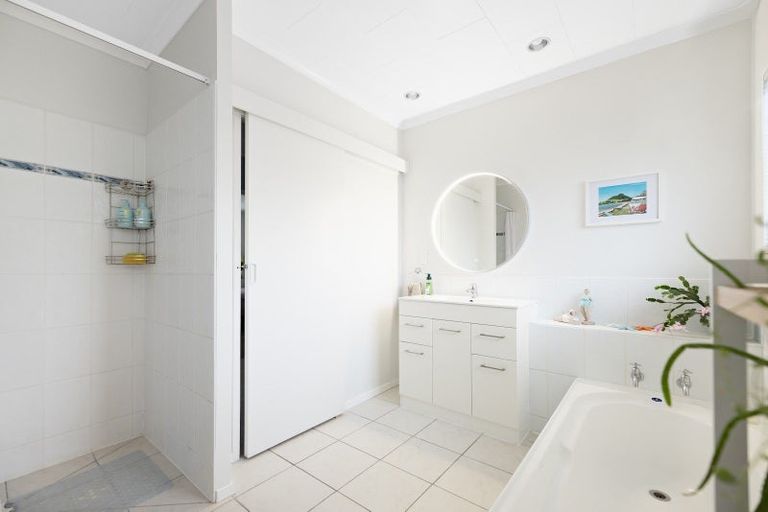 Photo of property in 153 Te Hono Street, Maungatapu, Tauranga, 3112