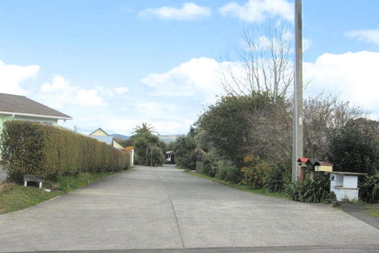 Photo of property in 55 Memorial Drive, Parahaki, Whangarei, 0112