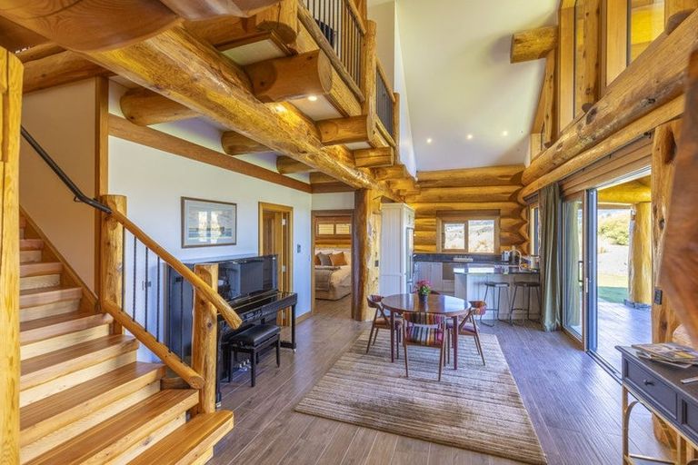 Photo of property in 63 River Ridge Road, Tarras, Cromwell, 9383