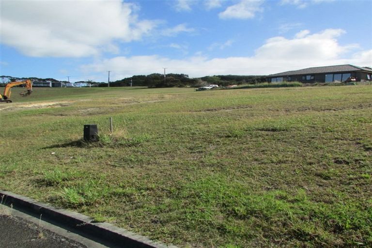 Photo of property in 23 Brooke Road, Karikari Peninsula, 0483