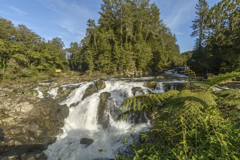 Photo of property in 135a Mclaren Falls Road, Omanawa, Tauranga, 3171