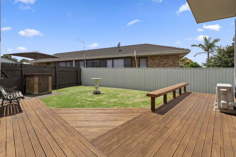 Photo of property in 33 Victoria Road, Papatoetoe, Auckland, 2025