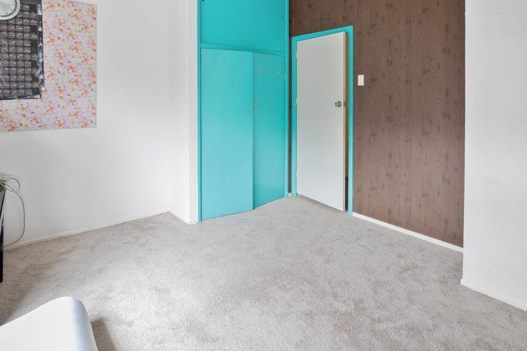 Photo of property in 371 Cambridge Road, Te Awamutu, 3800