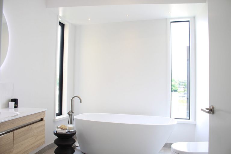 Photo of property in 80 Pioneer Drive, Te Awamutu, 3800