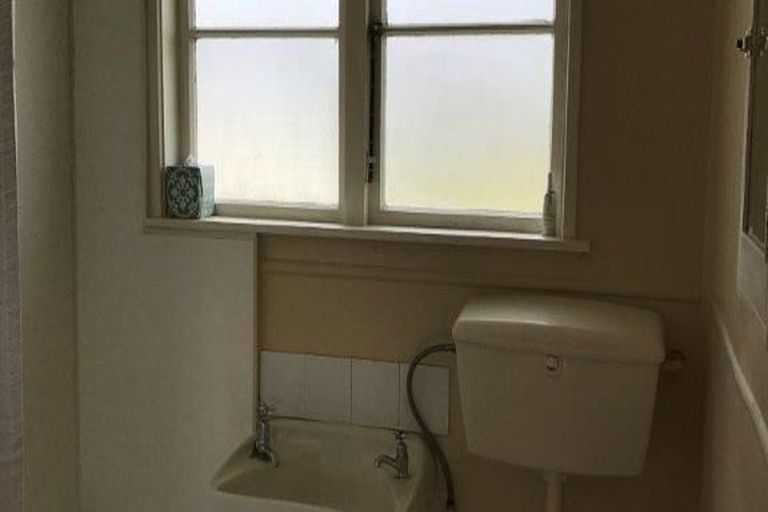 Photo of property in 25 Semple Street, Huntly, 3700