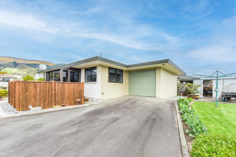 Photo of property in 13 Roeske Street, Richmond, 7020