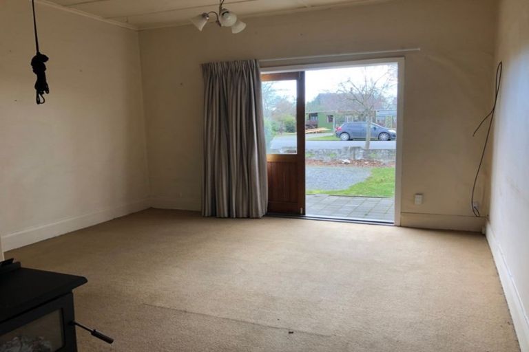 Photo of property in 49 Spaxton Street, Methven, 7730