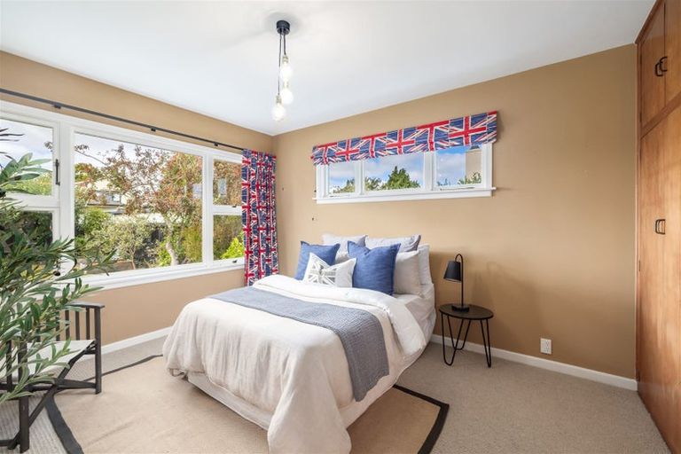 Photo of property in 68 Hudson Street, Bryndwr, Christchurch, 8053