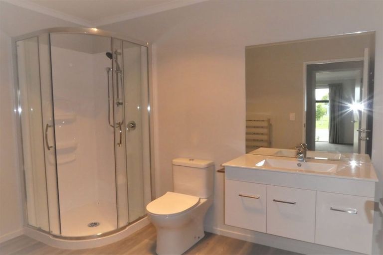 Photo of property in 4 Nevermore Place, Halswell, Christchurch, 8025