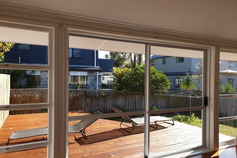 Photo of property in 2/14a Puriri Street, Takapuna, Auckland, 0622