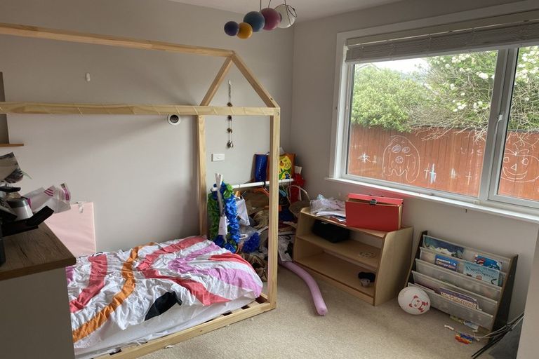 Photo of property in 28a Tennyson Avenue, Avalon, Lower Hutt, 5011