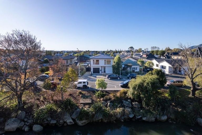 Photo of property in 21 Grove Street, The Wood, Nelson, 7010