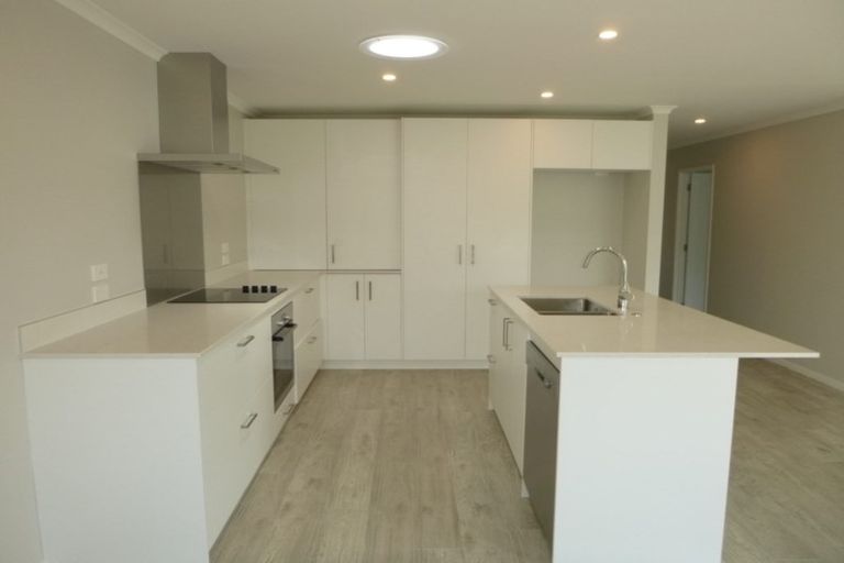 Photo of property in 120 Matua Road, Huapai, Kumeu, 0810