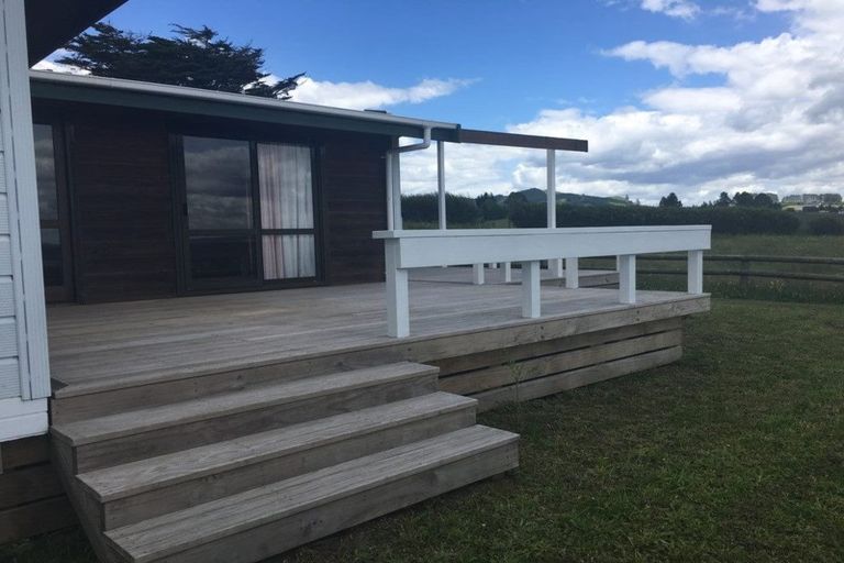 Photo of property in 32 Rowe Road, Ohauiti, Tauranga, 3173