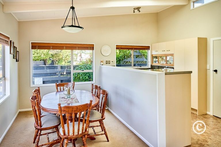 Photo of property in 31 Pope Street, Camborne, Porirua, 5026