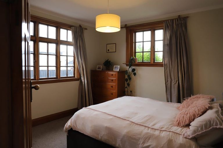 Photo of property in 109 Trafalgar Street, St Albans, Christchurch, 8014