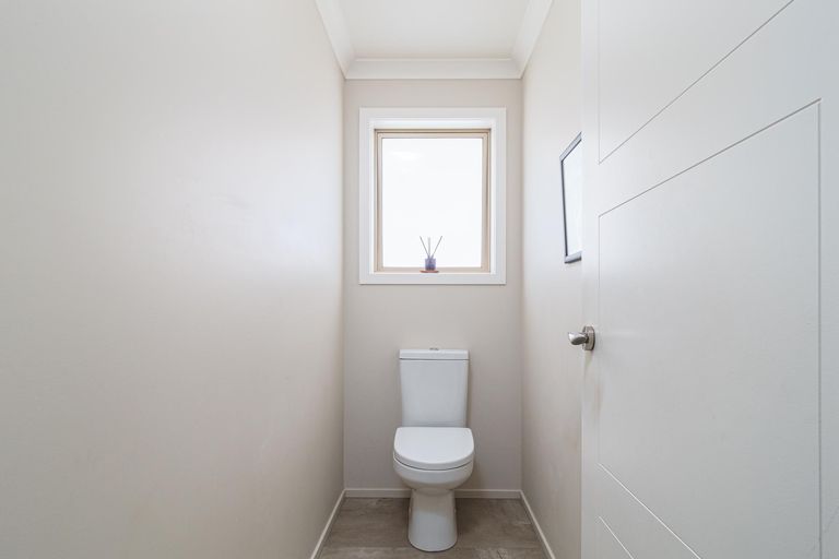 Photo of property in 18a Burns Street, Leamington, Cambridge, 3432