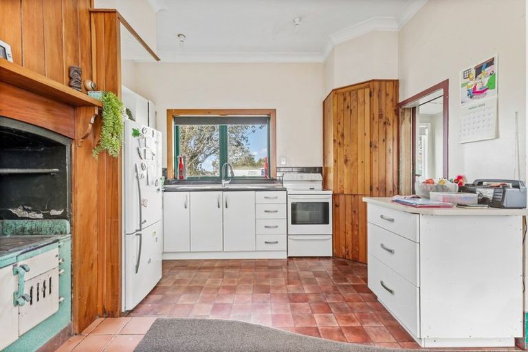 Photo of property in 6004 Great South Road, Horotiu, Hamilton, 3288