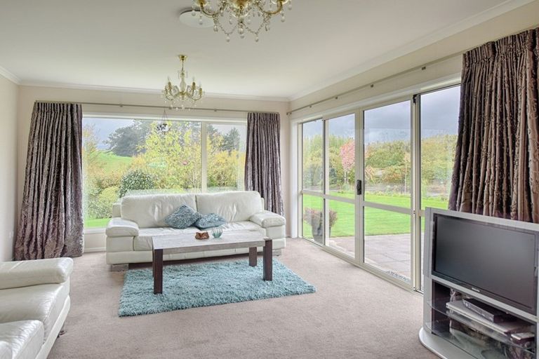 Photo of property in 21 Willow Lane, Gore, 9710