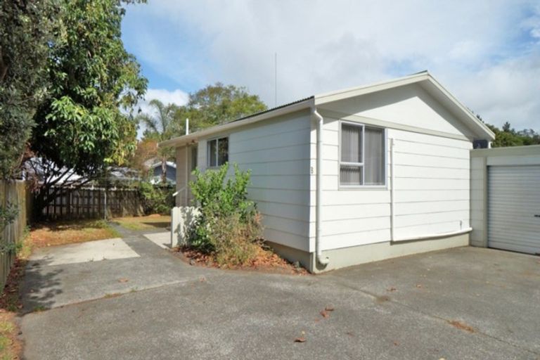 Photo of property in 9b Moki Place, Ruakaka, 0116