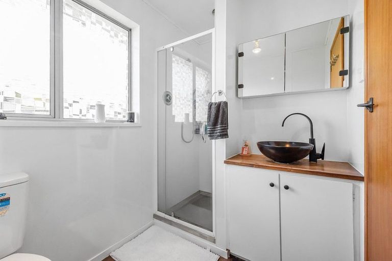 Photo of property in 82a Neidpath Road, Mornington, Dunedin, 9011