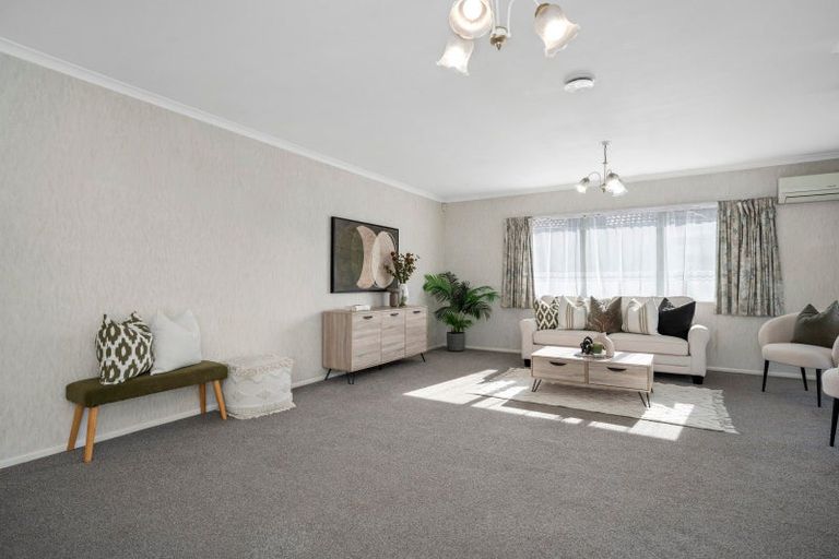 Photo of property in 18a Emmett Street, Greerton, Tauranga, 3112