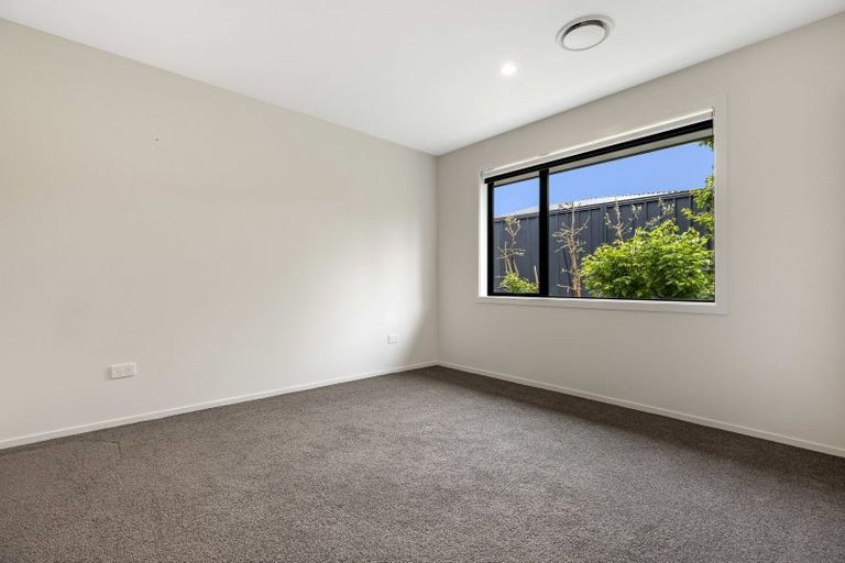 Photo of property in 59 Missy Crescent, Mount Pisa, Cromwell, 9383