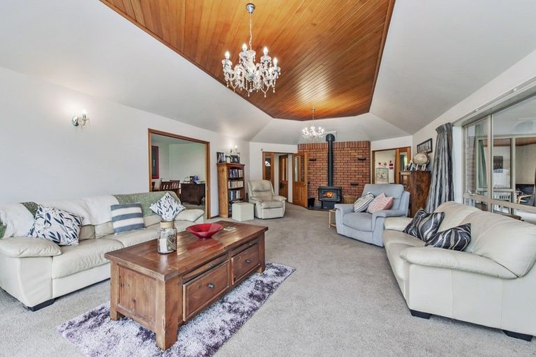 Photo of property in 554 Boundary Creek Road, Dunsandel, Leeston, 7682