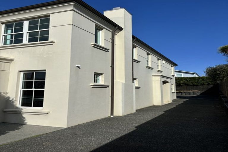 Photo of property in 17 Rewiti Avenue, Takapuna, Auckland, 0622